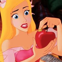 I Speak Female (@speakingfemaie) 's Twitter Profile