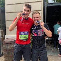 Sam Wraight (@samwraightmedia) 's Twitter Profile Photo Sam Wraight (@samwraightmedia) 's Twitter Profile Photo