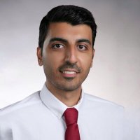 Moein Koohestani (@moeinkoohestani) 's Twitter Profile