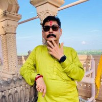 Aashu Bansal (@aashubansal3) 's Twitter Profile