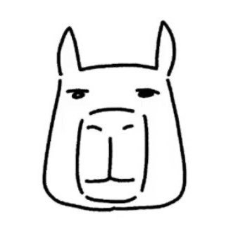 갑오