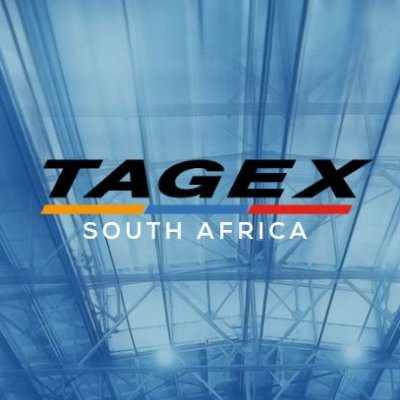 TagexSA's profile picture. TAGEX® South Africa supplies and distributes Agriparts, Power Transmission and Bearing products as well as a large range of Automotive and lndustrial supplies.