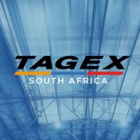 Tagex South Africa(@TagexSA) 's Twitter Profile Photo