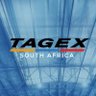 TagexSA's profile picture. TAGEX® South Africa supplies and distributes Agriparts, Power Transmission and Bearing products as well as a large range of Automotive and lndustrial supplies.