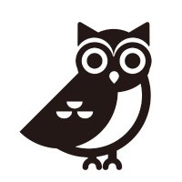 波乱万丈 (@knc_oe4) 's Twitter Profile