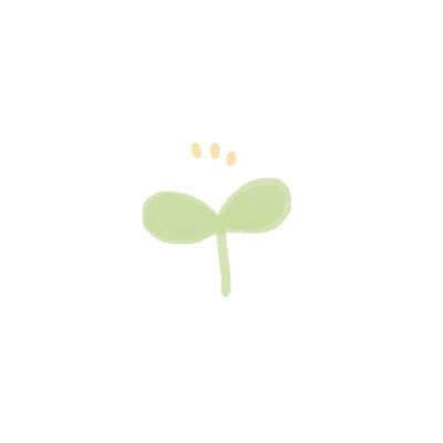 つはさんのプロフィール画像