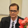 AdilsonMendesR1's profile picture. Professor no CefetMG Campus Timóteo.