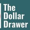 The Dollar Drawer