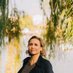 Carolin Pirich (@carolinpirich) Twitter profile photo Carolin Pirich (@carolinpirich) Twitter profile photo