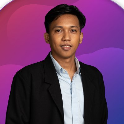 Web Developer | Aspiring Anchor Rust Developer