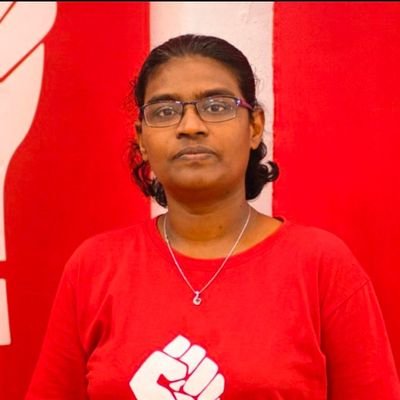 SivaJERIT's profile picture. 