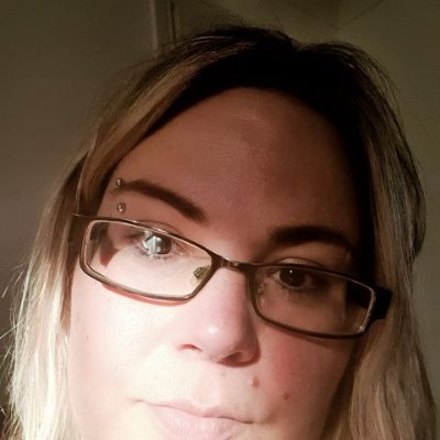 Passionate about pathogens, structural biology, molecular dynamics, music and Scandinavian noir