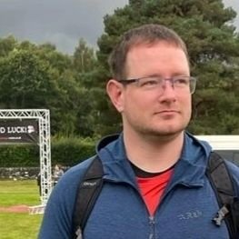 jammie1000000's profile picture. 