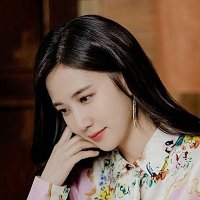 ๊ฑฐ๋ถ์ด๐ข (@drama0904) 's Twitter Profile Photo ๊ฑฐ๋ถ์ด๐ข (@drama0904) 's Twitter Profile Photo