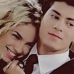 Nós nunca viveremos sem essa novela(rebelde)!!
BY:Roberta & Diego