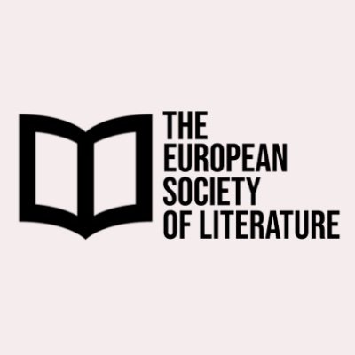 Reinvigorating the European literary scene one author at a time. 🖊️ Preorders for the European Literary Review now open. 📚