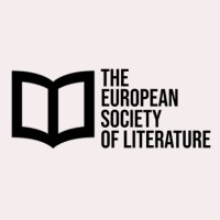 The European Society of Literature(@litsoceu) 's Twitter Profileg