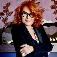 Claudia Storini (@cstorini) 's Twitter Profile