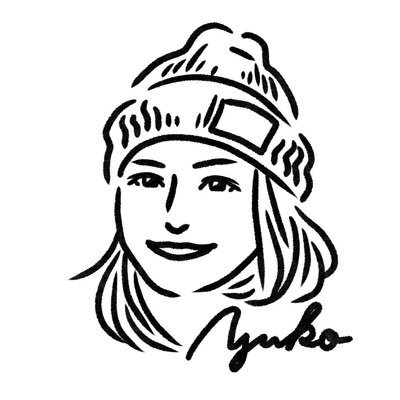 ykymhmkm's profile picture. 熊本生まれ/東京在住/O型/アウトドア派/嫌なことは寝たら忘れる/楽しく飲むお酒が好き/マンガも好き/ゆるいhouse好き/油そば・酸辣湯麺好き/人生できたしこ/チビ助誕生←new!