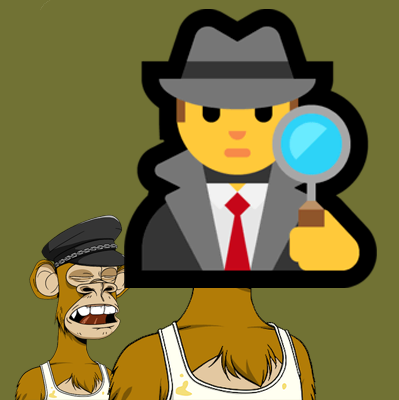 CyberVahlok's profile picture. 