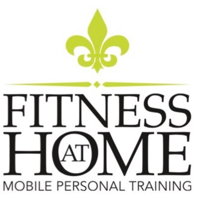 Home Based Personal Training in Plymouth and South Devon. Exercise Class for Care Homes in Devon & Cornwall.