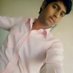 L.k Prajapati (@lalitprajapat22) Twitter profile photo L.k Prajapati (@lalitprajapat22) Twitter profile photo