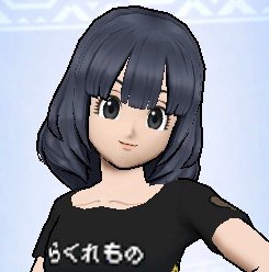 りろーさんのプロフィール画像