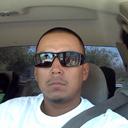 Nick Lozano - @caniva28 - Twitter