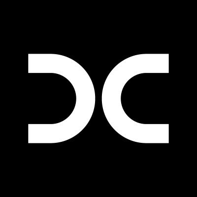 We are a creative agency that marries technology and zeitgeist; communication and experiences. Fearlessly Forward ⚡️