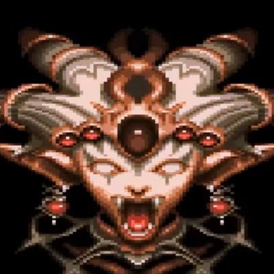 あおちかえでさんのプロフィール画像