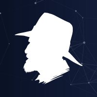 The Terry Pratchett Estate(@PratchettOnline) 's Twitter Profile Photo