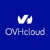 OVHcloud_Tech (@OVHcloud_Tech) Twitter profile photo