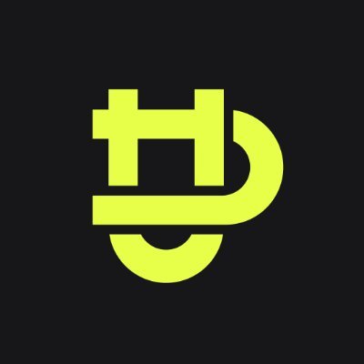 dev_university's profile picture. Formez-vous au Développement et à la Gestion des opérations, et devenez Administrateur Système DevOps