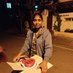 vandana (@inampudivandana) Twitter profile photo vandana (@inampudivandana) Twitter profile photo