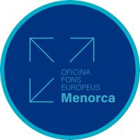 FonsEuropeusMenorca (@fonseuropeus) 's Twitter Profile