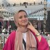 Mariam Yaakob (@mariamyaakob11) Twitter profile photo Mariam Yaakob (@mariamyaakob11) Twitter profile photo