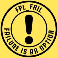 FPL_Fail (Jon)(@fpl_fail) 's Twitter Profile Photo
