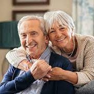 Warning: Don’t Let Inflation Steal Your Retirement Wealth.
Simple and legal IRS loophole that can protect your IRA/401(k) without spending a penny. https://t.co/VVfKvFHhkx