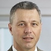 Shimper1's profile picture. 