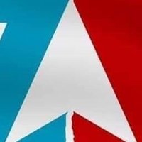 Kami KEADILAN (@kamikeadilan) 's Twitter Profile Photo Kami KEADILAN (@kamikeadilan) 's Twitter Profile Photo