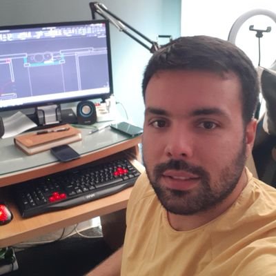 Saghebifar72's profile picture. آن یکی داغ داشت، بی نوا جراًت نداشت ...