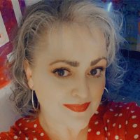 🐀 Rachel‘s Random Rants (@seriouswhyso67) 's Twitter Profile Photo 🐀 Rachel‘s Random Rants (@seriouswhyso67) 's Twitter Profile Photo