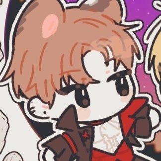 신하원 커미션さんのプロフィール画像