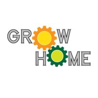 Grow Home Inc.(@GrowHomeInc1) 's Twitter Profile Photo