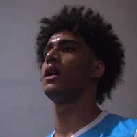 bilal mohamed (@bilalmohamed050) 's Twitter Profile