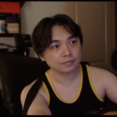 caelthas_tt's profile picture. 