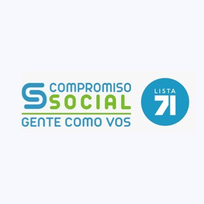 ¡Somos un equipo de gente como vos! Militamos con mucho compromiso social en la @lista71 del @partidonacionaluy. ¡Sumate!