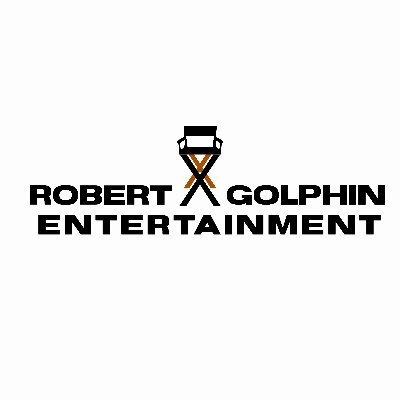 RobertXGolphin Entertainment