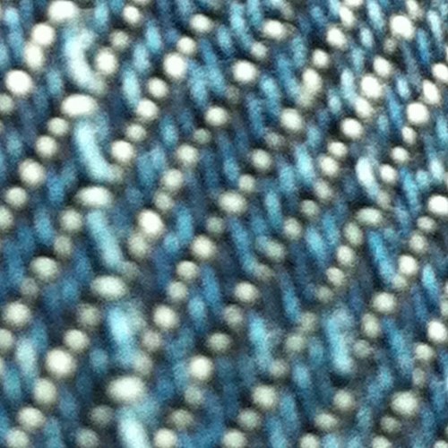 AnthonyofSource's profile picture. changeit