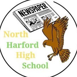HAWKREPORTER's profile picture. Advanced Journalism students at North Harford High School cover the latest things happening at school and in the community.